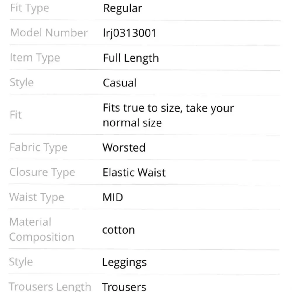 New blue gray Ribbed cotton pants toddler 18-24 mo